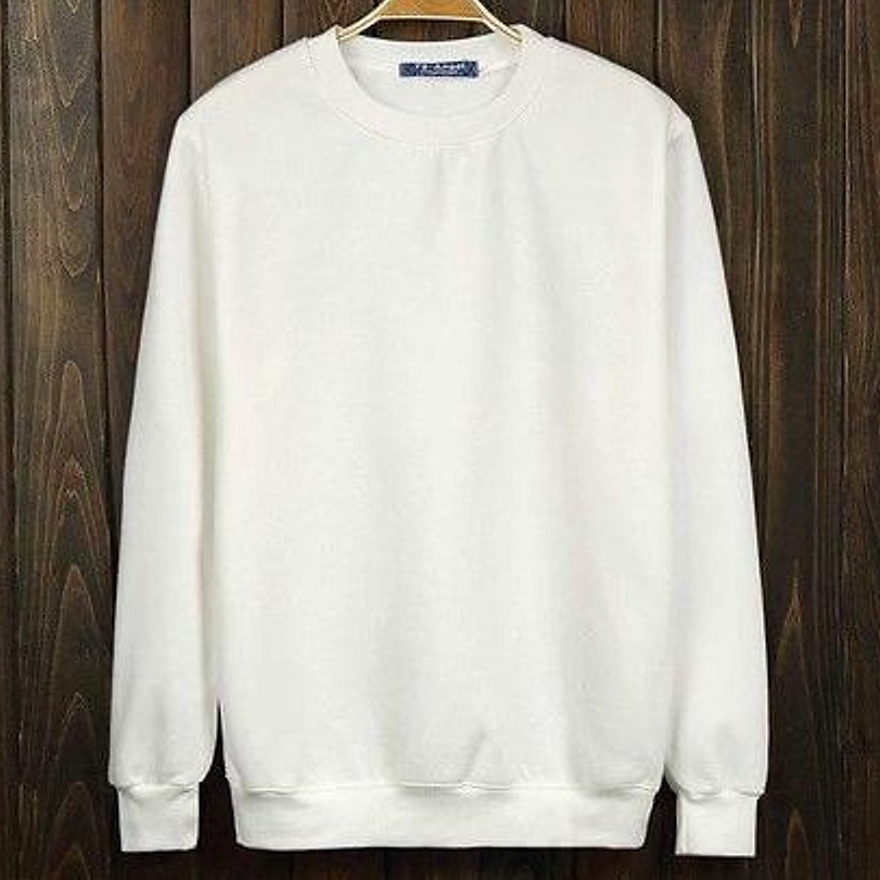áo Naruto  freeship  áo sweater Naruto - áo anime naruto in theo yêu cầu