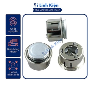 Rơ le nhiệt nồi cơm SUOER loại tốt có vỏ hộp combo 10 chiếc.