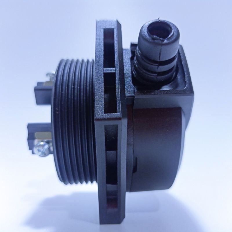 Cọc báo mức nước 3 chân HY-ER3 Hanyoung NUX