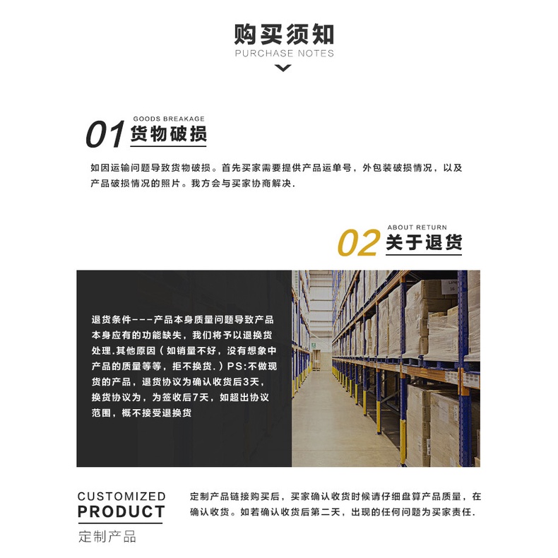 Hàng Mới Về Quả Cầu Trong Suốt Sơn Màu 6Cm KLI9 Trang Trí Cây Thông Giáng Sinh