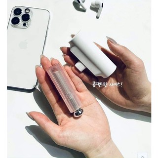 Sạc dự phòng mini ACTIMON 5000mAH