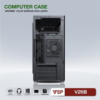 Vỏ Case VSP V211B