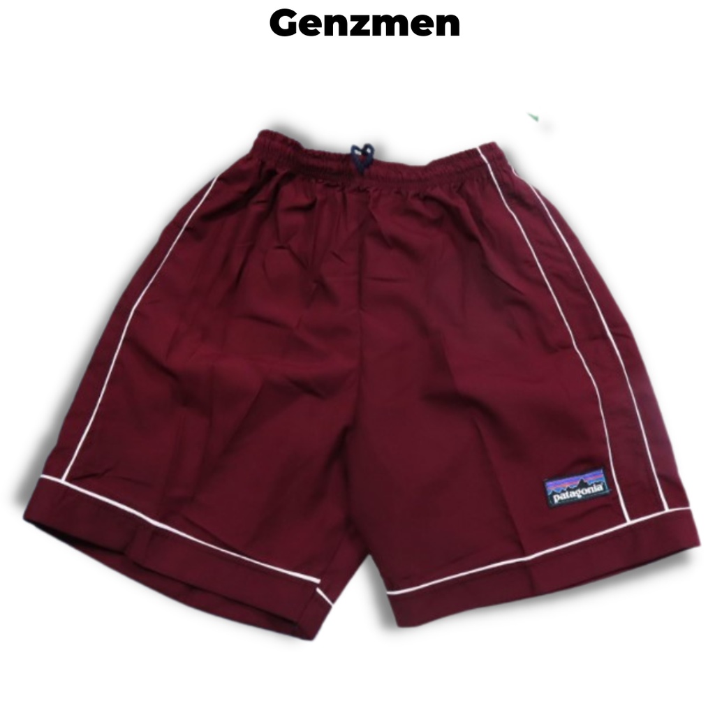 Quần short Đùi Nam VD17k mặc nhà dạo phố, Vải dù cho các bạn nam từ 45-75kg SIÊU SALE !! SIÊU SALE !!