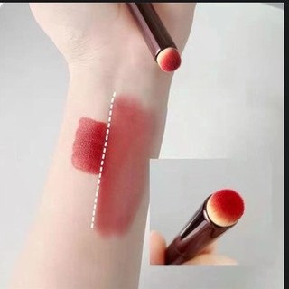 CỌ TÁN SON