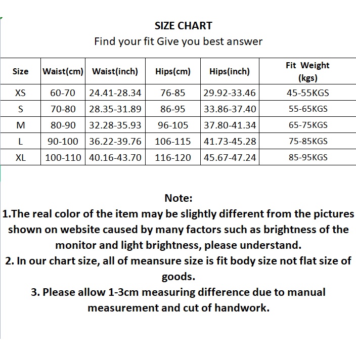 Take Talk Quần Lót Chữ T Lưng Thấp Không Đường May 7 Màu Quyến Rũ Cho Nữ Size XS-XL