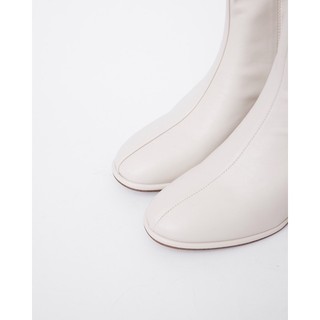SW6633 - GIÀY KAI ANKLE BOOTS