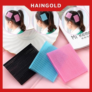Miếng dán cố định tóc