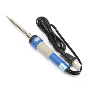Mỏ hàn thiếc soder se-960 60w