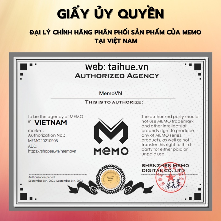 Bao Tay Chơi Game ff, Pubg, Liên Quân... Găng tay chơi game Chống Mồ Hôi, Siêu Nhạy, Co Giãn Cực Tốt Bảo Hành 1 năm