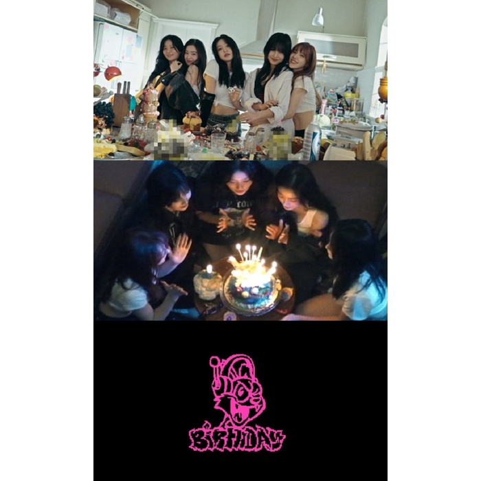 Red Velvet - Mini Album