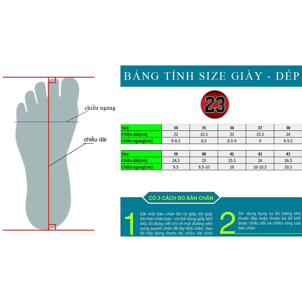 Giày _Nike_ Air Force 1 thổ cẩm, AF1 dây thừng Travis bigbag hàng SC trung bản Cao Cấp nam nữ, Full Box, bill hót 2022