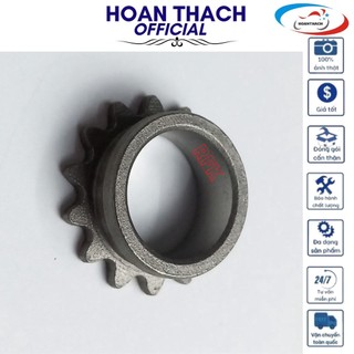 Nhông chia thì Dream 14 răng HOANTHACH