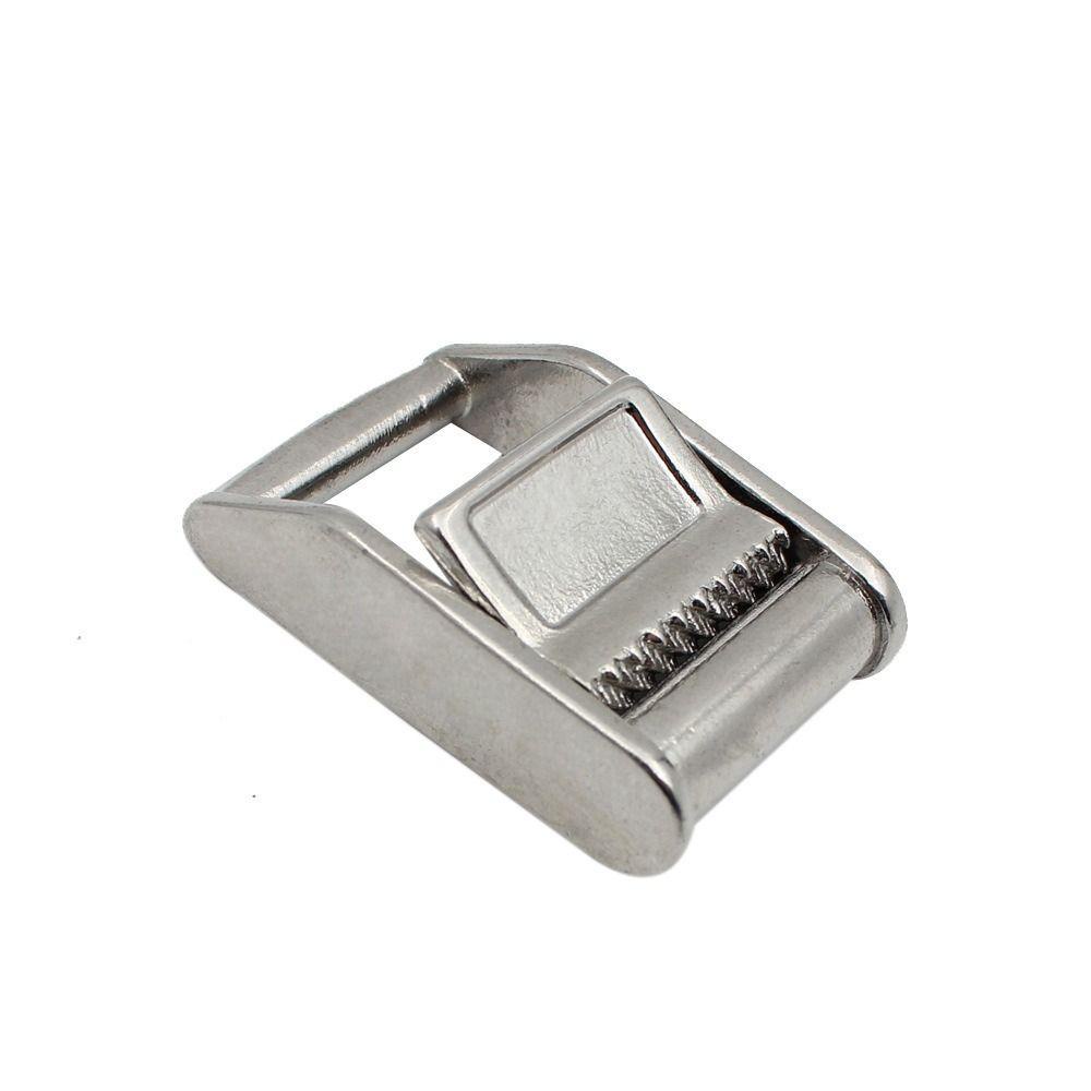 ESPO Vỏ Bọc Bản Lề Tháo Gỡ Nhanh Cho Thuyền Kayak