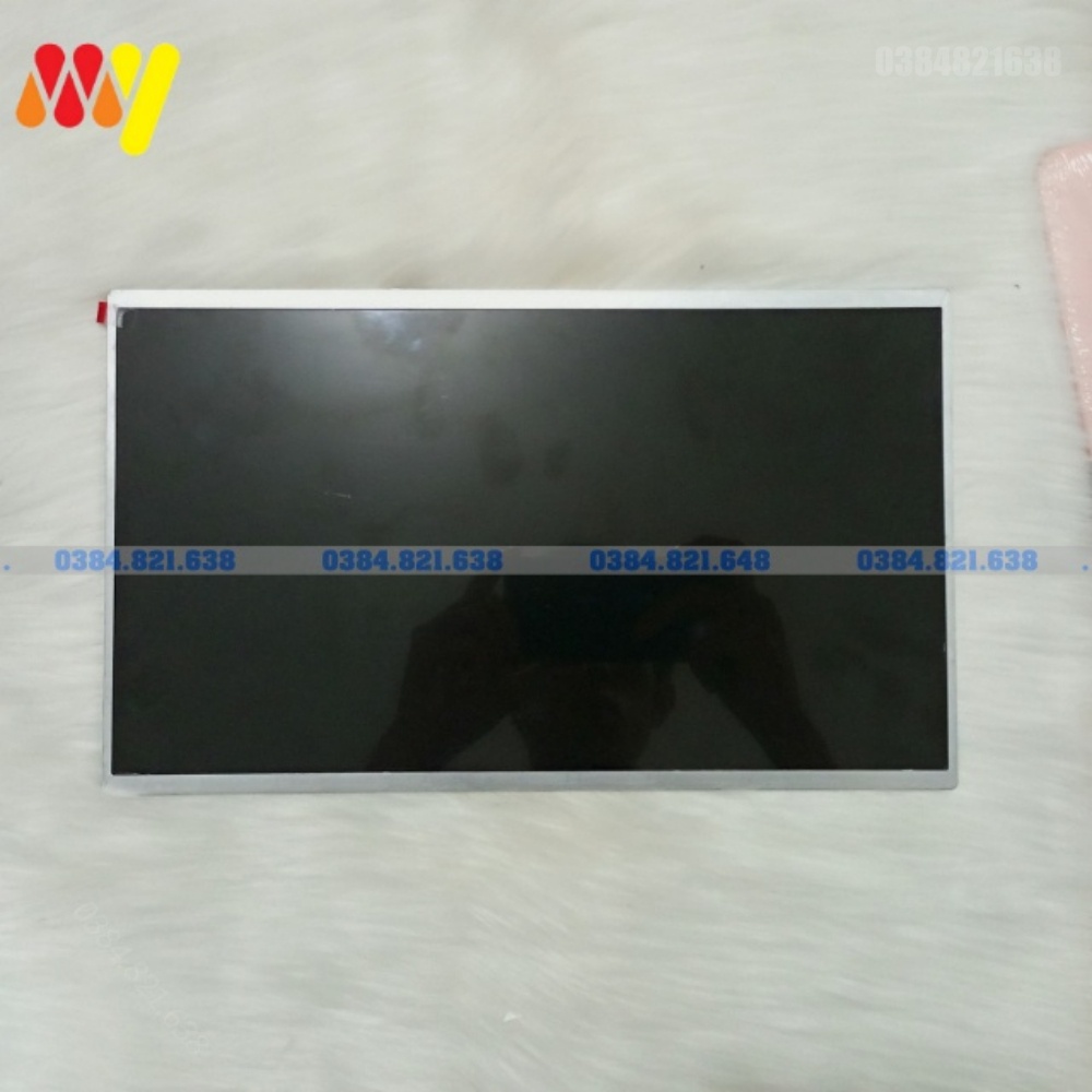 Màn hình laptop lenovo IBM Thinkpads T520 T520i W520 T530 W530 L520 T510 T510i w510 w510i. LCD 15.6&quot; Dày 40 Pin HD New