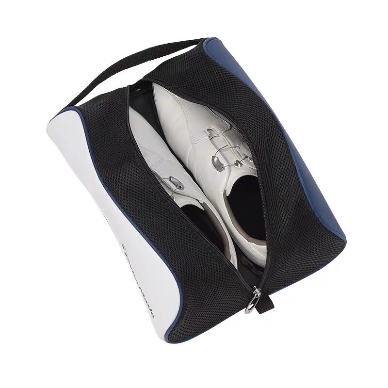 Túi đựng giày golf - Túi đựng giày chơi Golf Taylor made 2022