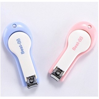 Bấm móng tay trẻ em Best-BB