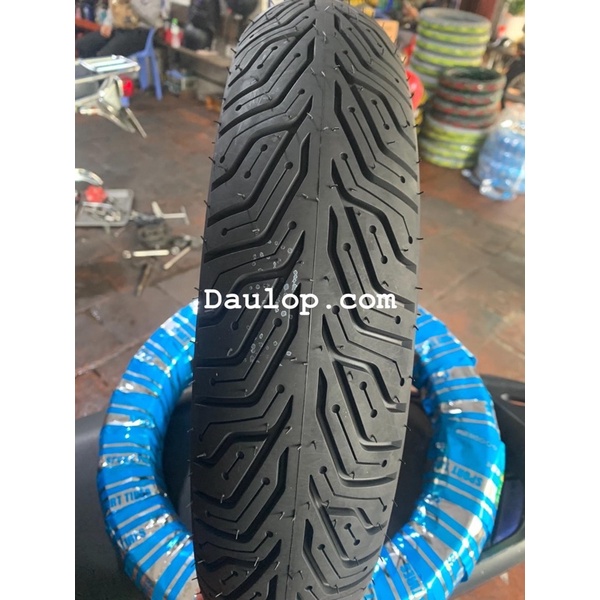 Lốp Goodride 80/90-14 và 90/90-14 Vân city grip hàng nk Thái Lan