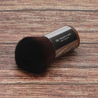 Cọ Phủ Kabuki Makeup Forever 124