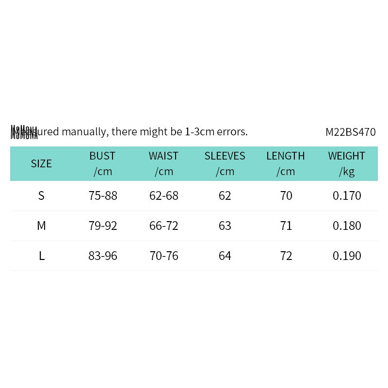 MsMona Áo Liền Thân Tay Dài Dáng Ôm Có Khóa Kéo Màu Đen Trơn Thời Trang 2022 Quyến Rũ Dành Cho Nữ