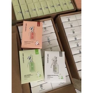 Mặt Nạ CNP Laboratory 25ml