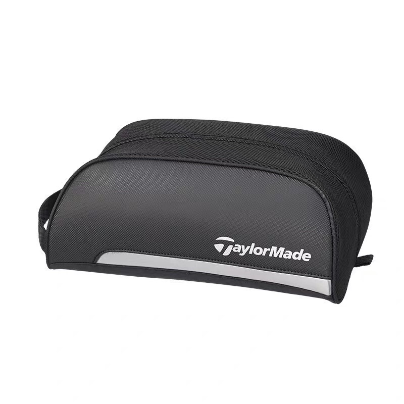 Túi đựng giày golf - Túi đựng giày chơi Golf Taylor made 2022