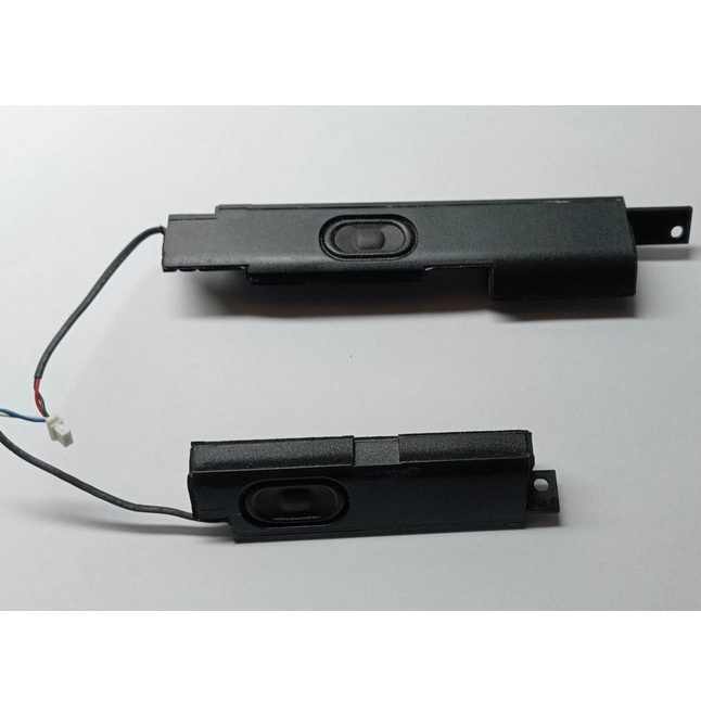 Loa Cho Laptop Lenovo ThinkPad Edge 420 E420 E425