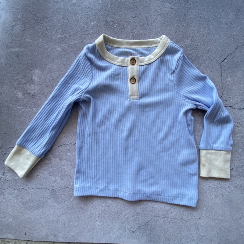 Áo nỉ cho bé xuất dư xịn 0-1 tuổi.