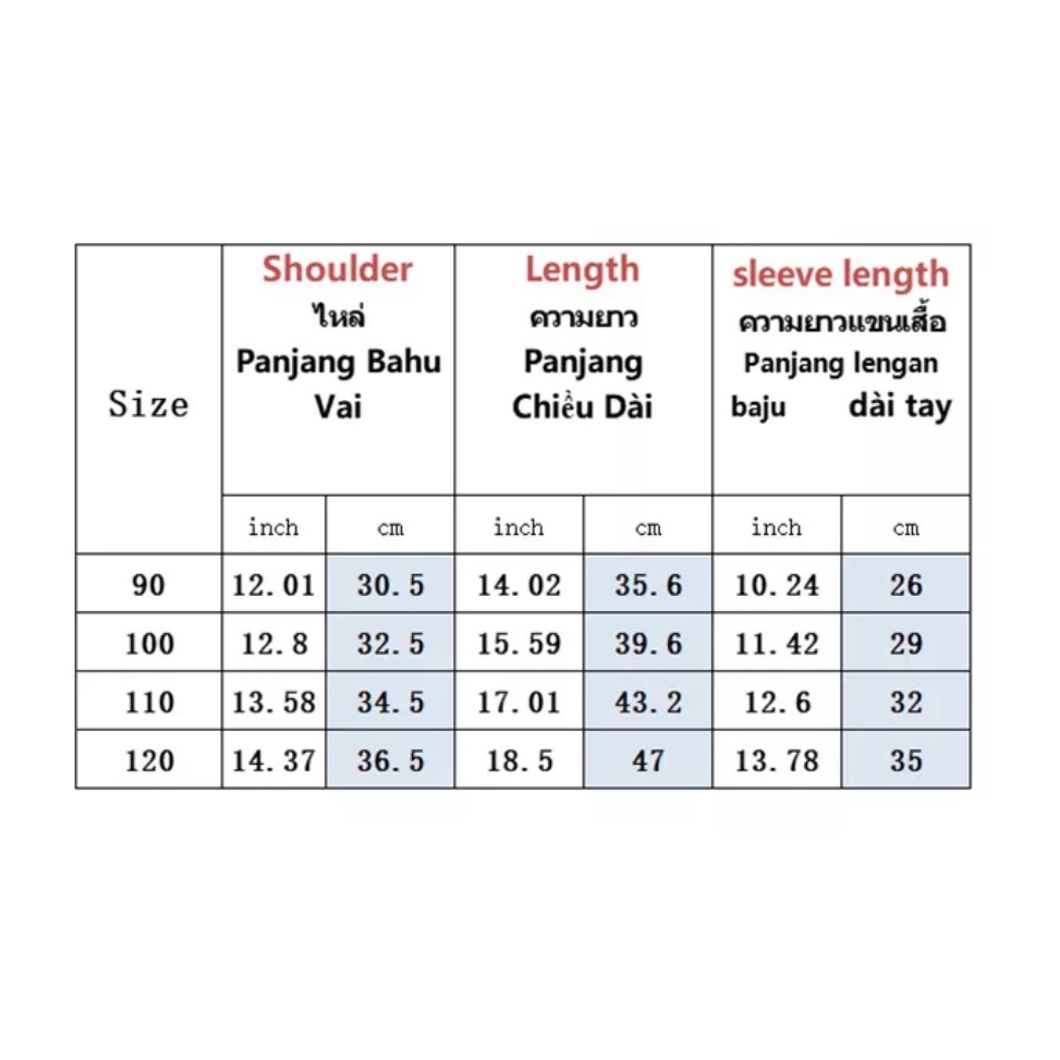 Planet Áo Hoodie cotton Tay Dài In Hình Hoạt Hình Dành Cho Trẻ Em