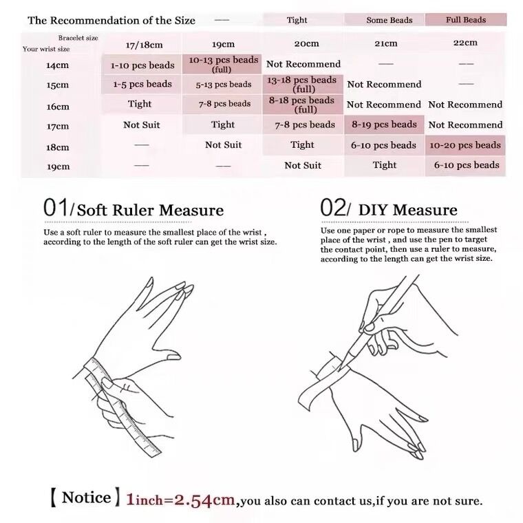 Vòng Tay Mạ Bạc 925 Hình Trái Tim Logo Moments
