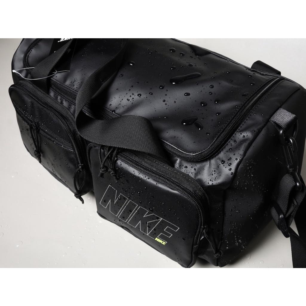 Túi Trống Tiện Ích Thể Thao - Gym - Du lịch NK Training PTE Small Duffel