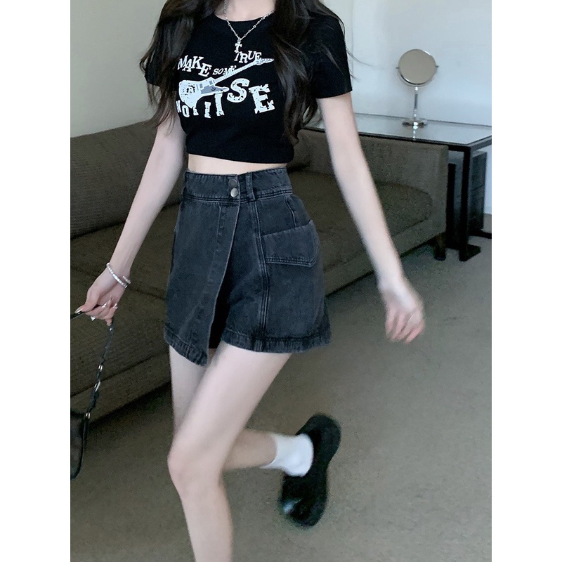 𝗤𝘂𝗮̂̀𝗻 𝗴𝗶𝗮̉ 𝗰𝗵𝗮̂𝗻 𝘃𝗮́𝘆 𝗱𝗲𝗻𝗶𝗺 𝗱𝗮́𝗻𝗴 𝗰𝗵𝘂̛̃ 𝗔 𝗹𝘂̛𝗻𝗴 𝗰𝗮𝗼 𝗵𝗮̀𝗻𝗴 𝗤𝘂𝗮̉𝗻𝗴 𝗖𝗵𝗮̂𝘂 𝘀𝗶𝗲̂𝘂 𝘅𝗶𝗻𝗵 🌻