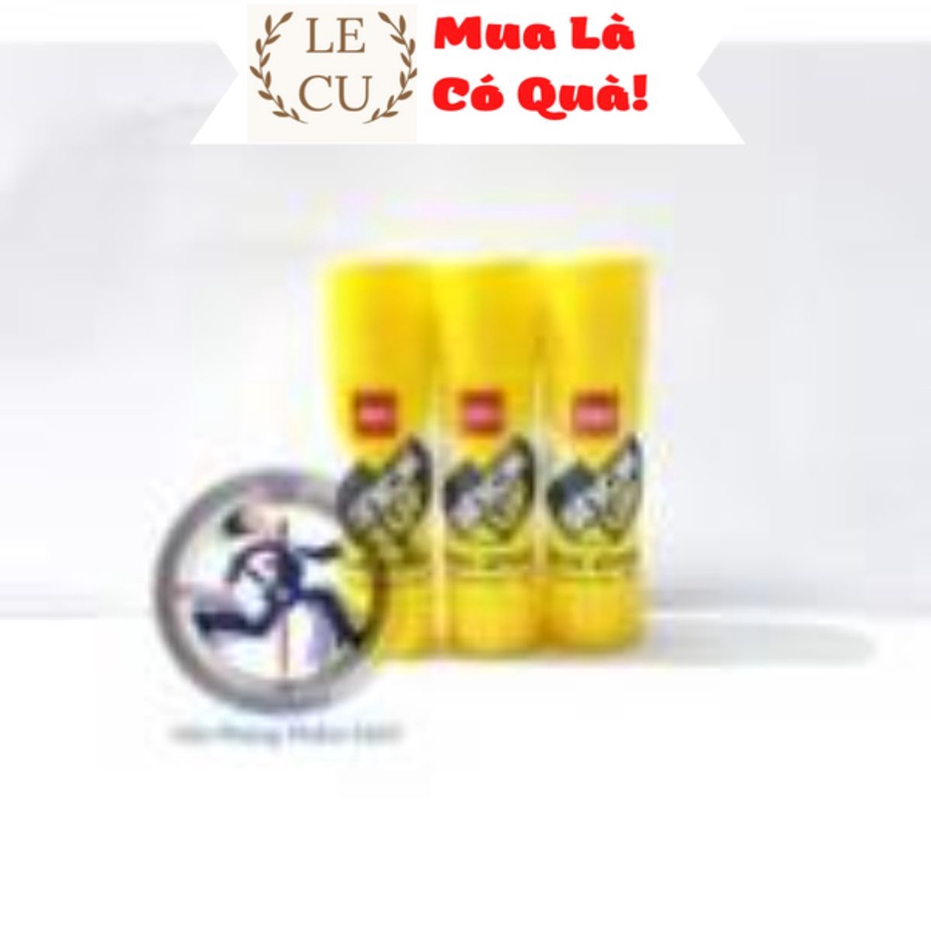 Hồ Khô Deli A20110 - 15g