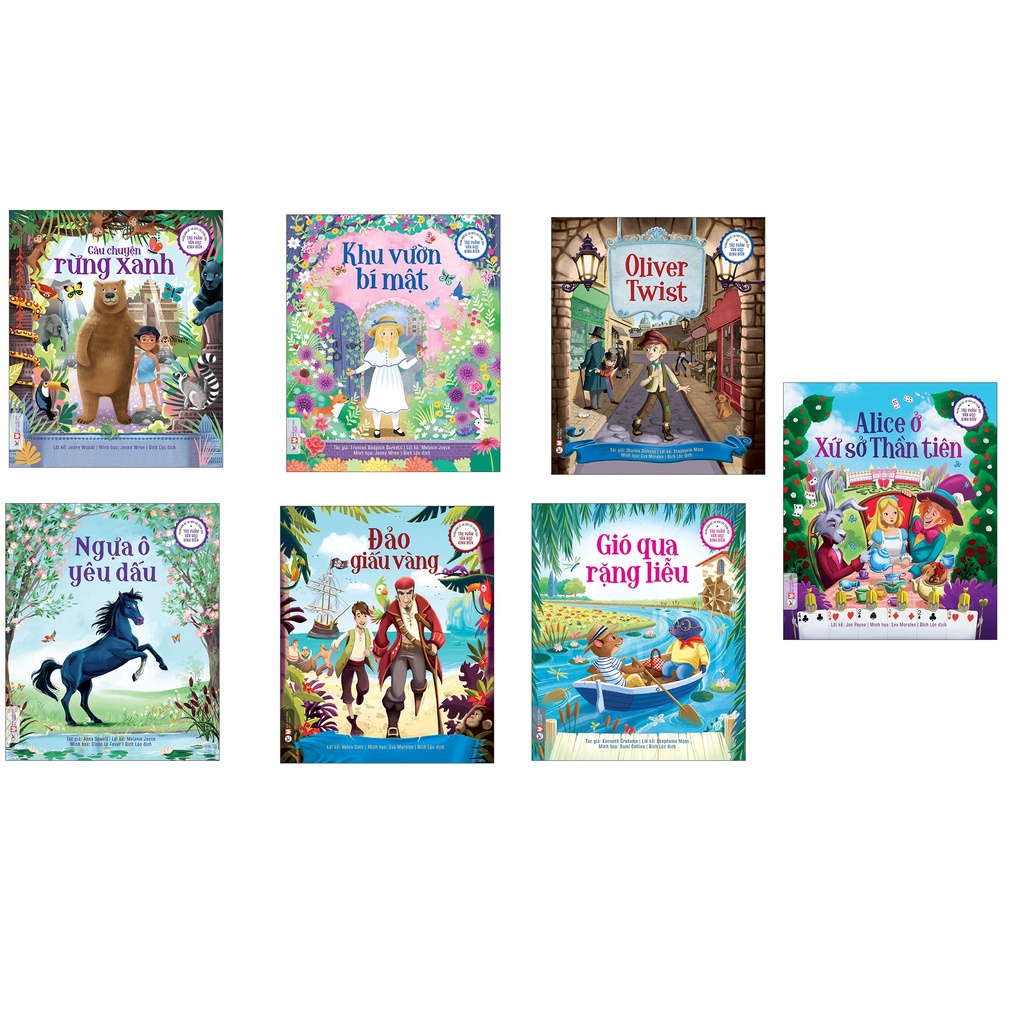 Sách - Phiên Bản Kể Lại Đầy Lôi Cuốn Của Tác Phẩm Văn Học Kinh Điển - Ngựa Ô Yêu Dấu