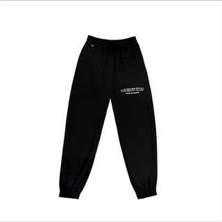 Quần Jogger Wanderlust Studio