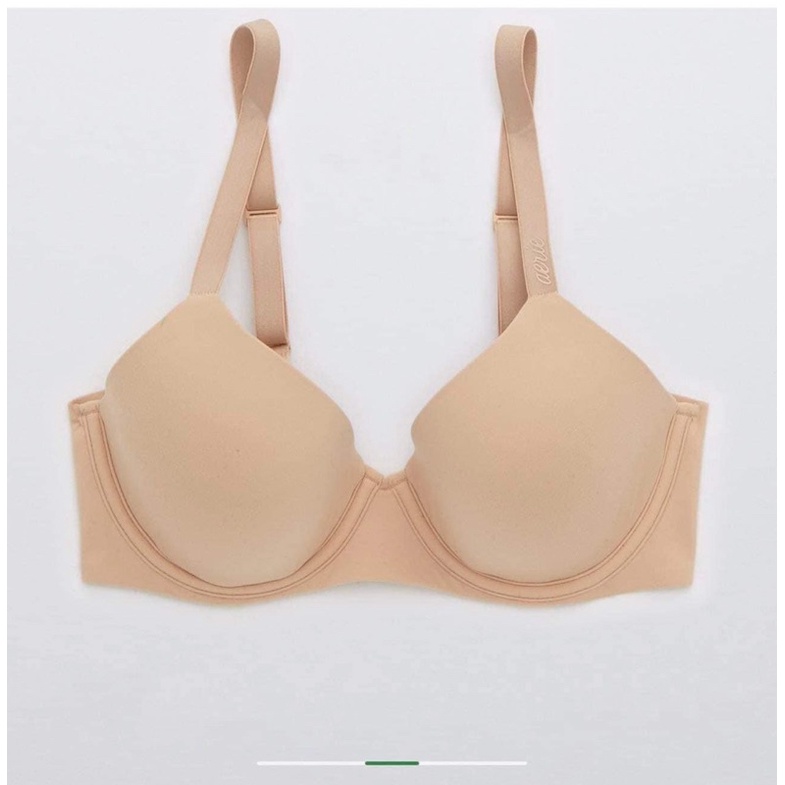 ÁO LÓT AERIE CHUẨN AUTH CÓ GỌNG