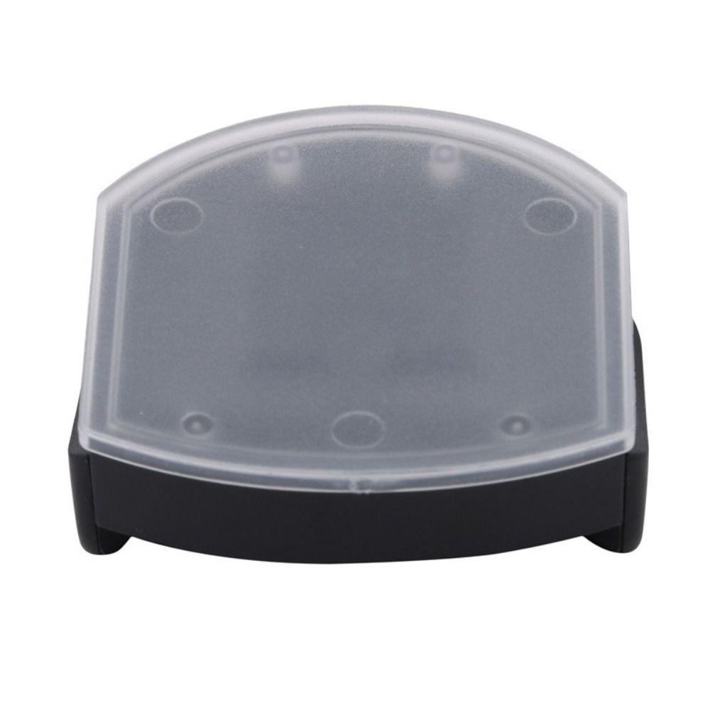 Set 2 Dụng Cụ Cắt Giấy Hình Tròn Tiện Dụng