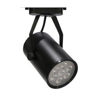 Đèn rọi ray mắt ếch 7W