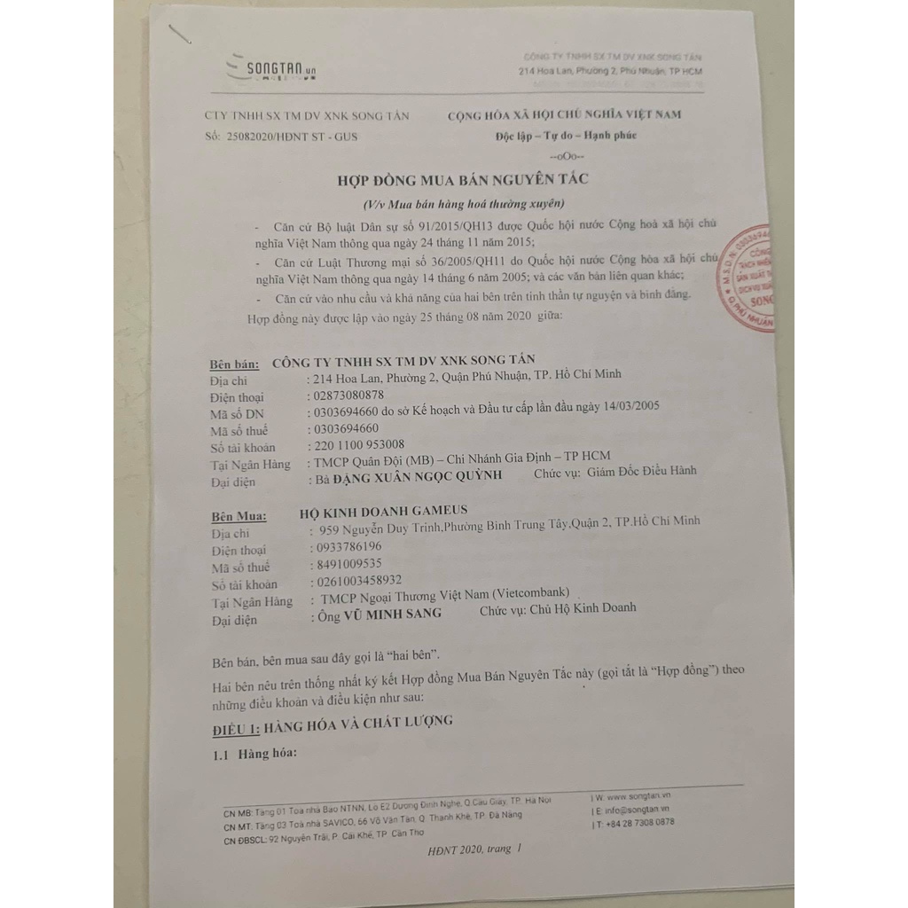 Đĩa Game Nintendo Kingdom Hearts Melody of Memory