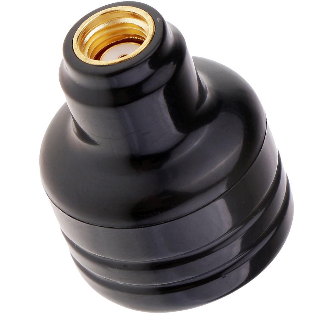 Ăng Ten RHCP 5dBi 5.8GHz 5dBi Mini Đa Hướng Cho FPV