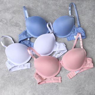Áo ngực Infi.nity xuất dư xịn