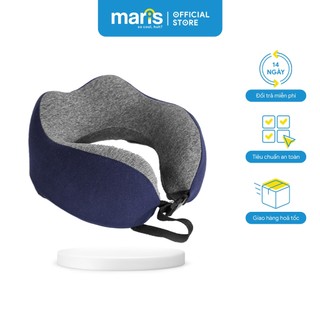 Gối kê cổ chữ U Maris MR-205