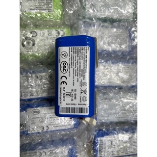 Pin robot hút bụi 3200mAh
