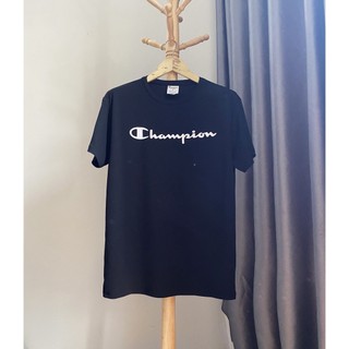 Set champion hè chính hãng