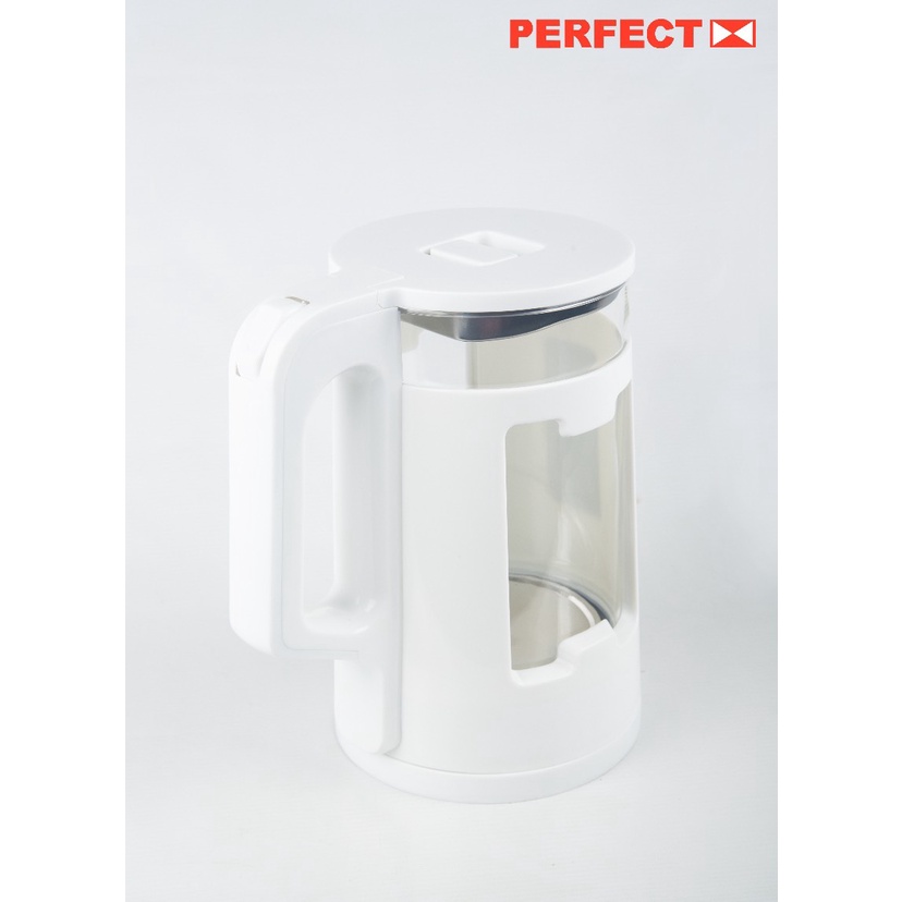 BÌNH ĐUN GIỮ NHIỆT SIÊU TỐC PERFECT PF-BD68