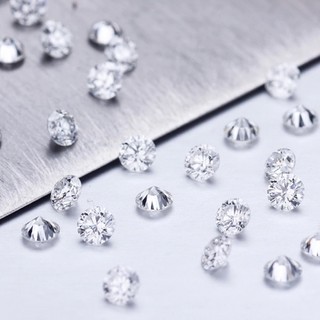 Tấm moissamtie trắng 0.3 ly đến 1.4ly