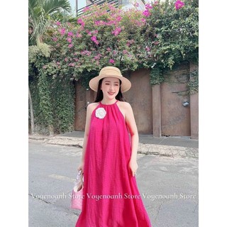 Đầ𝐦 𝐲ế𝐦 𝐱ố𝐩 𝐠â𝐧 𝐤è𝐦 𝐡𝐨𝐚