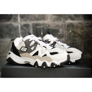 {2hands}{skechers} Giày Skechers  Sneaker