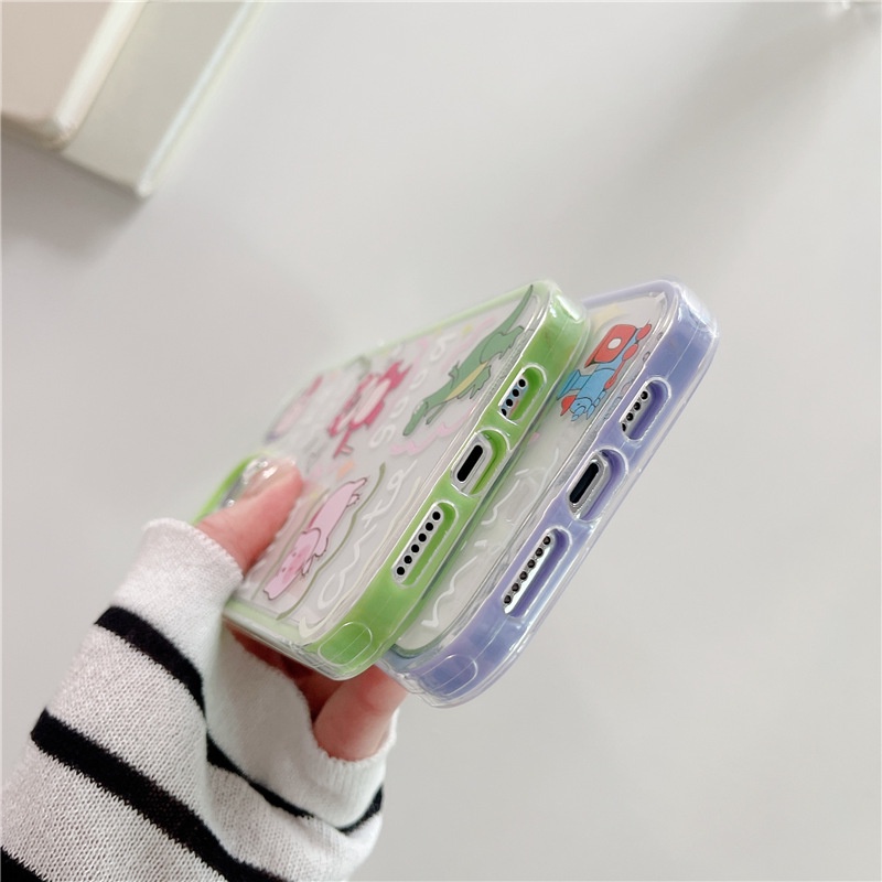 Ốp Điện Thoại PC 3 Trong 1 Cho Oppo A16K A15 A31 A8 A3S C1 A52 A92 A53 A33 A54 A55 A16 A5S A12 A7 A11K A74 A95 A9 A5 2020 A93 4F A94 5F F9 5i 5S 6i C11 Phụ Kiện Chuyên Dụng Dành Cho C1 C2 C15 C215 C15 C215