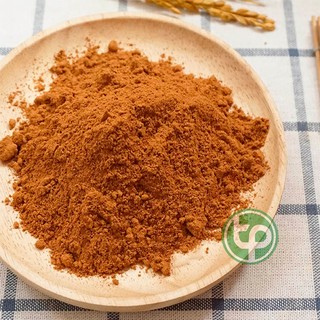 [Hàng Công Ty] Bột quế nguyên chất (thơm, mịn)