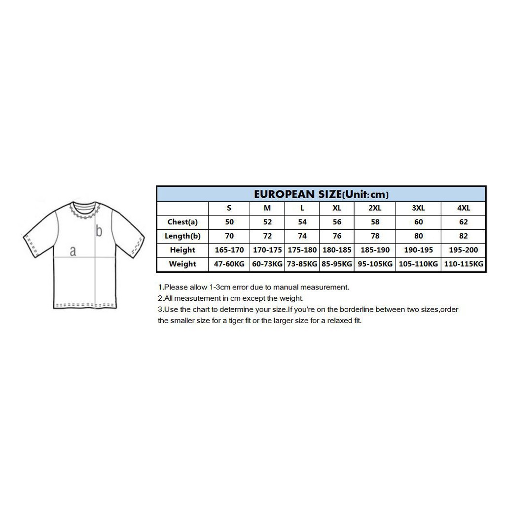 Áo Bóng Đá Đội Tuyển Venezia Mùa Giải 22-23